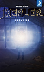 Lazarus (pocket)