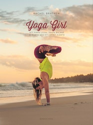 Yoga Girl
