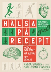 Hälsa på recept