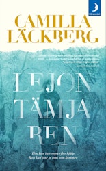 Lejontämjaren (pocket)