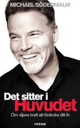Det sitter i huvudet