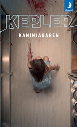 Kaninjägaren (pocket)
