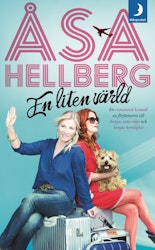 En liten värld (pocket)