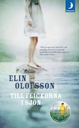 Till flickorna i sjön (pocket)
