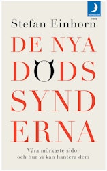 De nya dödssynderna (pocket)