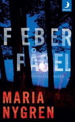 Feberfågel (pocket)