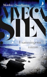 I sanningens namn (pocket)