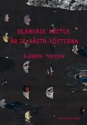 Blandade röster är de bästa rösterna