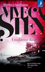 I maktens skugga (pocket)