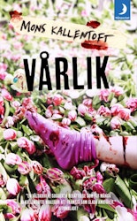 Vårlik (pocket)