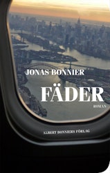 Fäder