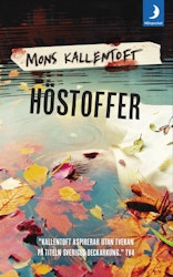 Höstoffer (pocket)