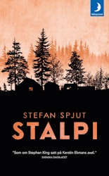 Stalpi (pocket)