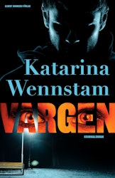 Vargen