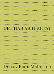Det här är hjärtat
