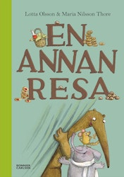 En annan resa