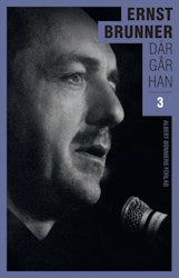 Där går han 3 (storpocket)