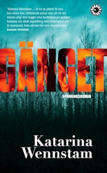Gänget (pocket)
