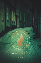 Demonerna (storpocket)