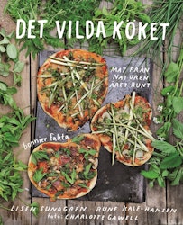 Det vilda köket