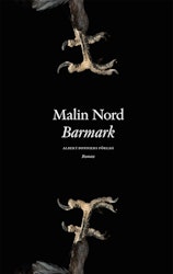 Barmark