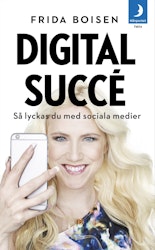 Digital succé (pocket)