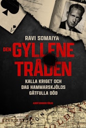 Den gyllene tråden