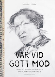 Var vid gott mod