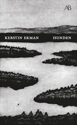 Hunden (pocket)