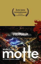 UltiMatum (storpocket)