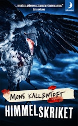 Himmelskriket (pocket)