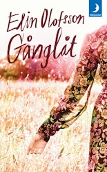 Gånglåt (pocket)