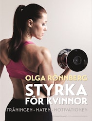 Styrka för kvinnor