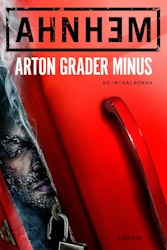 Arton grader minus (storpocket)