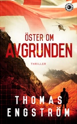 Öster om avgrunden (pocket)