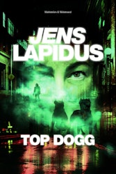 Top dogg (storpocket)