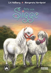 Sally och Sigge
