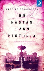 En nästan sann historia (pocket)