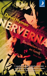 Nerverna (pocket)
