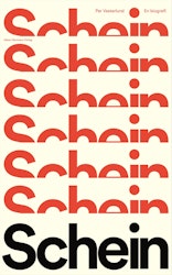 Harry Schein