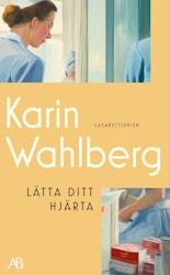 Lätta ditt hjärta (pocket)