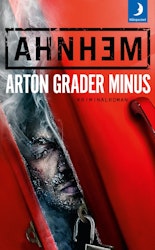 Arton grader minus (pocket)