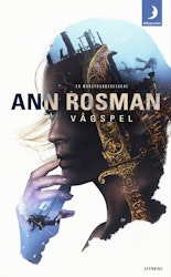 Vågspel (pocket)
