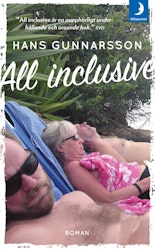 All inclusive (pocket)