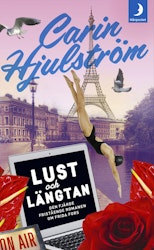 Lust och längtan (pocket)