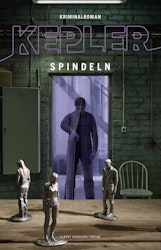 Spindeln