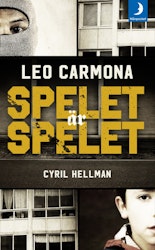 Spelet är spelet (pocket)