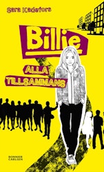 Billie. Alla tillsammans