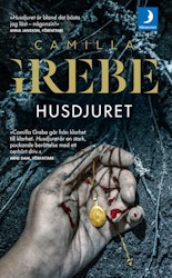 Husdjuret (pocket)
