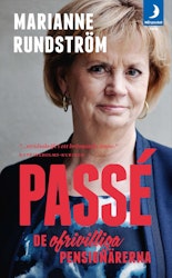 Passé (pocket)